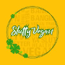 Slutty Vegan logo