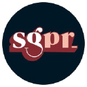 Small Girls PR logo