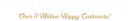 Job
