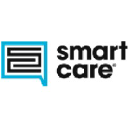 Smart Care Equipment Solutions