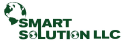 Smart Solution LLC