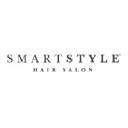 Smart Style logo