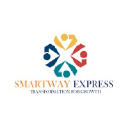 Smartway Express