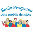 Smile Programs logo
