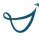 Smiles for Centreville logo