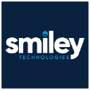 Smiley Technologies logo