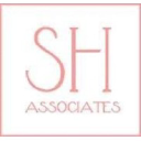 Smith Harvey Associates logo