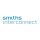 Smiths Interconnect logo
