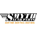 Smyth Automotive