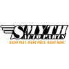 Smyth Automotive