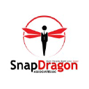 Snapdragon Associates Llc