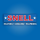 Snell Heating and Air logo