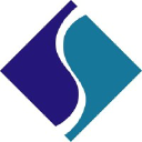 Snelling ProSearch logo