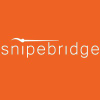 SnipeBridge
