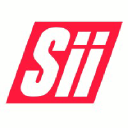 Snyder Industries logo