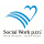 Social Work PRN logo