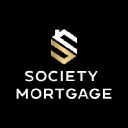 Society Mortgage logo