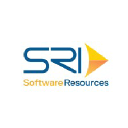 Software Resources logo