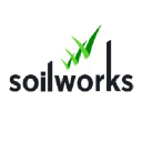 Soilworks Natural Capital logo