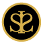 Sojos Capital logo