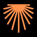 SolSearch Energy logo