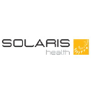 Solaris Health
