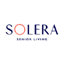 Solera Senior Living logo