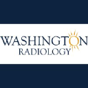 Solis Mammography/ Washington Radiology logo