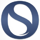 Soloh Partners logo