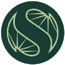 Soltech logo