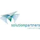Solution Partners logo