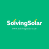 Solving Solar