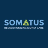 Somatus