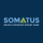 Somatus logo