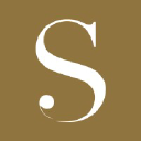 Sonder Consultants logo