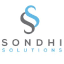Sondhi Solutions logo