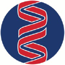 Sonic Healthcare USA logo