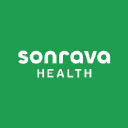 Sonrava Health logo