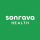 Sonrava Health logo
