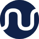 Sonus PR logo