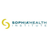Sophia Health Institute