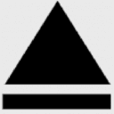 Sordan Construction logo