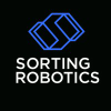 Sorting Robotics