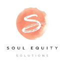 Soul Equity Solutions logo