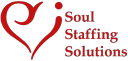 Soul Staffing Solutions