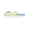 SoundPain Alliance