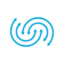 SourceAbility logo