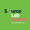 SourceLab Search