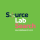 SourceLab Search logo
