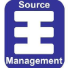 Source Management